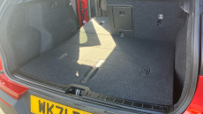 Volvo Xc40 2.0 B4P R DESIGN 5dr Auto Petrol Estate